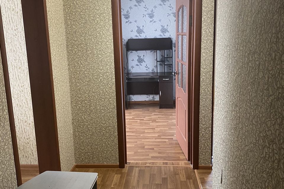 Продаётся 2-комнатная квартира, 49 м²