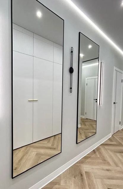 Продаётся 1-комнатная квартира, 45 м²