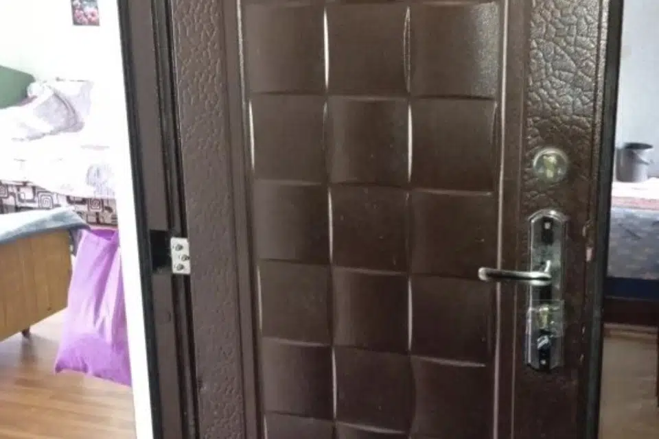 Продаётся 1-комнатная квартира, 23.2 м²