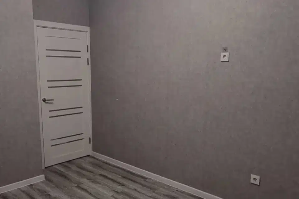Продаётся 2-комнатная квартира, 58.8 м²