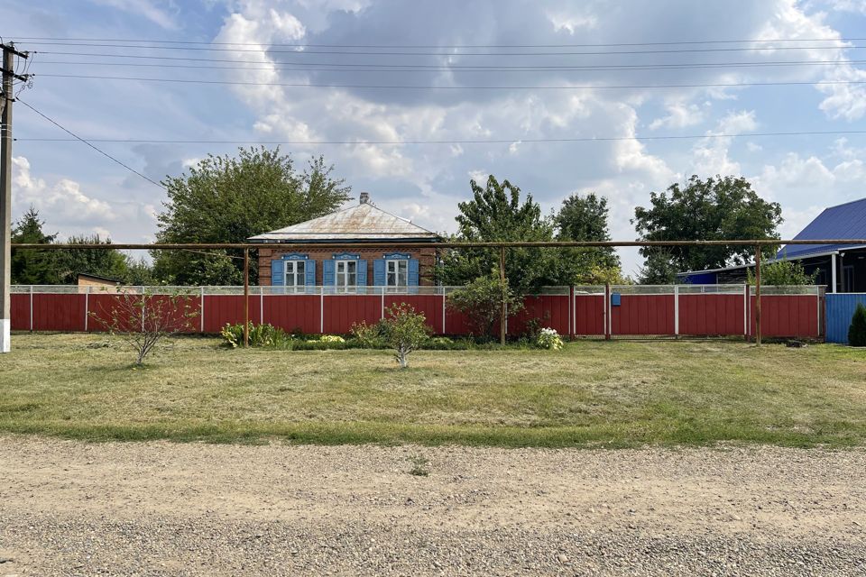 Reviews of А.В. Ляпидевский, Krasnodar Territory, Beloglinskoye selskoye poselen