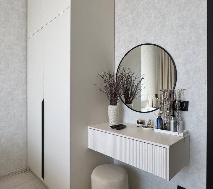 Продаётся 3-комнатная квартира, 72.7 м²