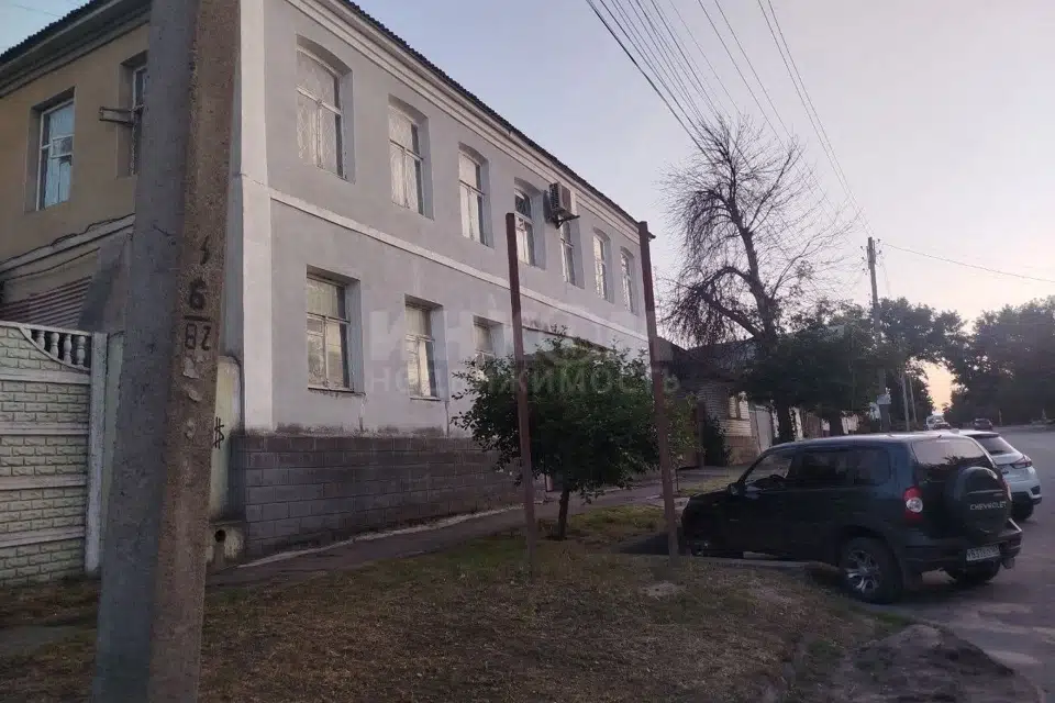 Продаётся офис, 331 м²
