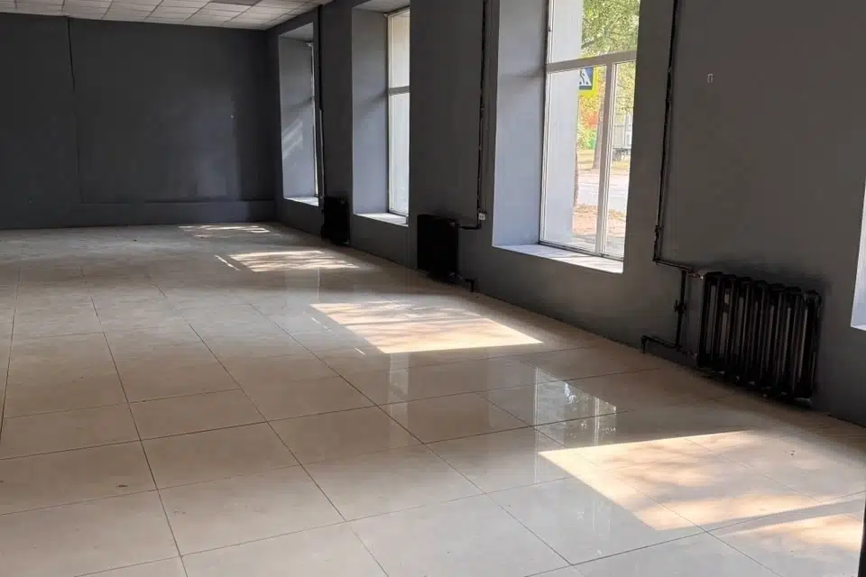 Сдаётся помещение своб. назначения, 340 м²