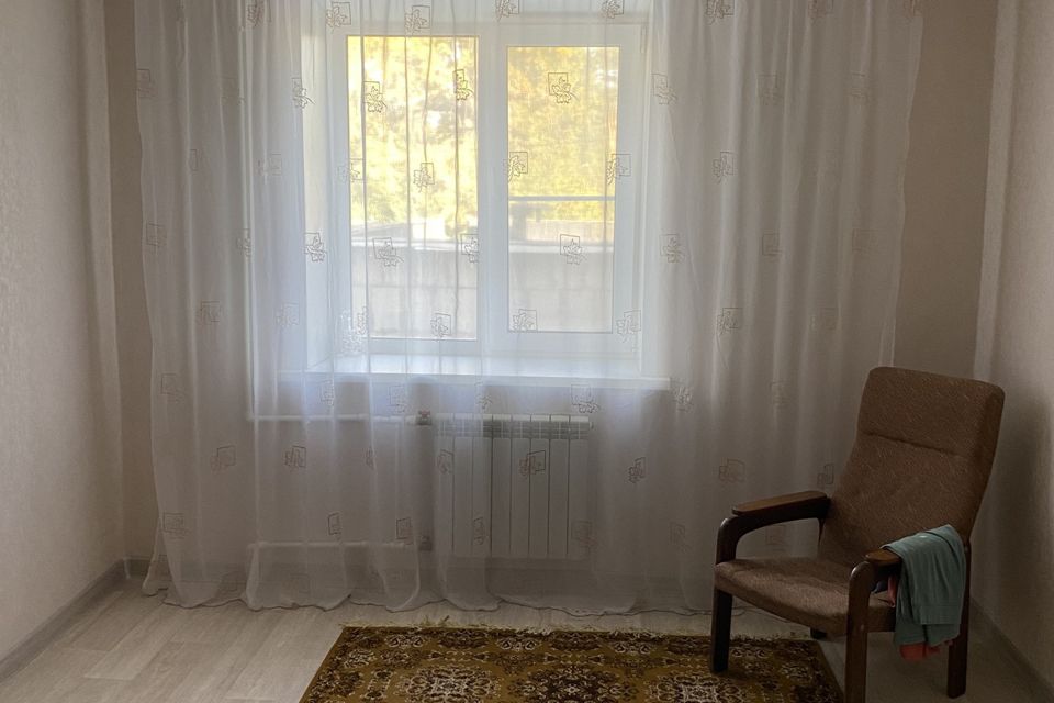 Продаётся 2-комнатная квартира, 48 м²