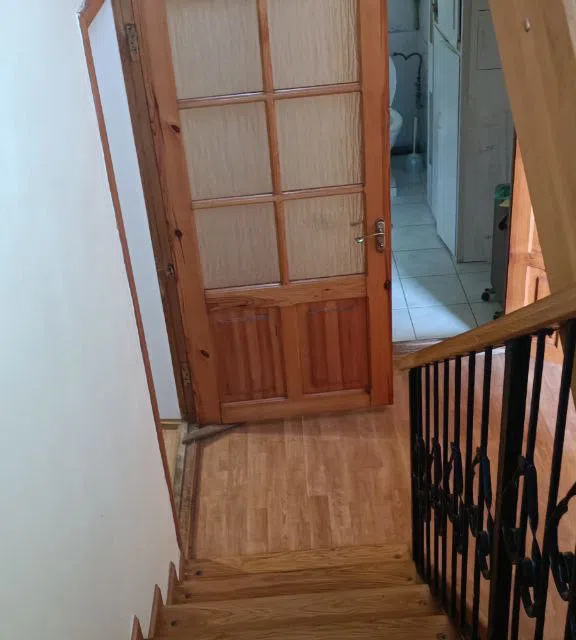 Продаётся 2-этажный дом, 116.4 м²