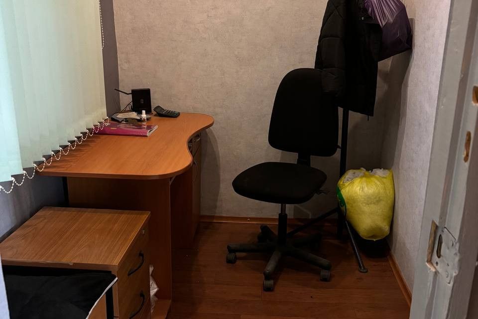Сдаётся помещение своб. назначения, 160 м²