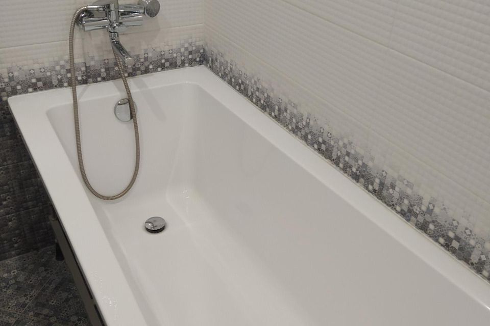 Продаётся 1-комнатная квартира, 36 м²