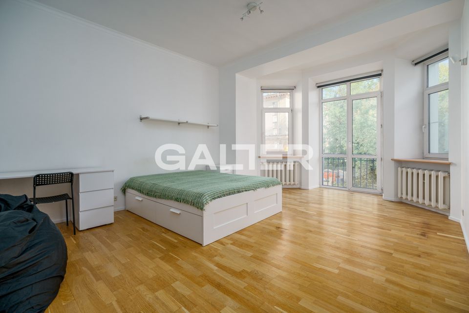 фото отбъекта