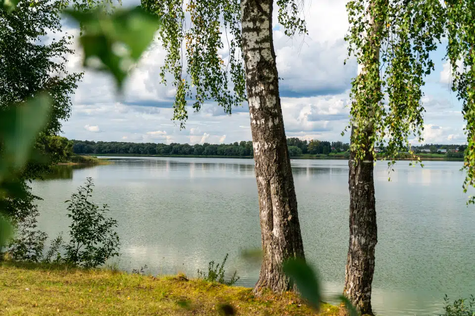 Продаётся участок, 9.5 сот., ИЖС