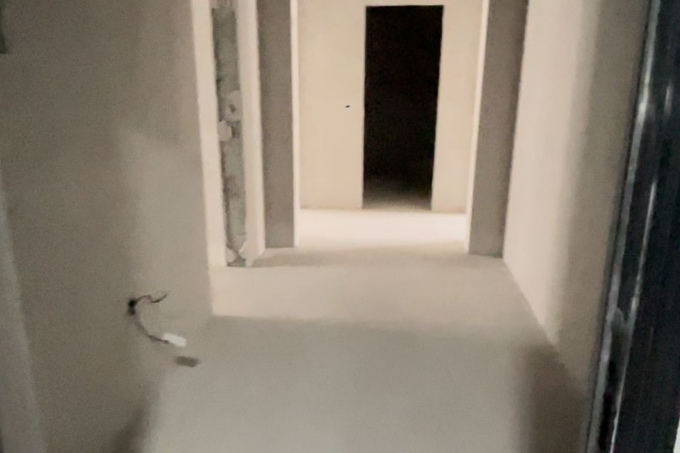 Продаётся 2-комнатная квартира, 70 м²