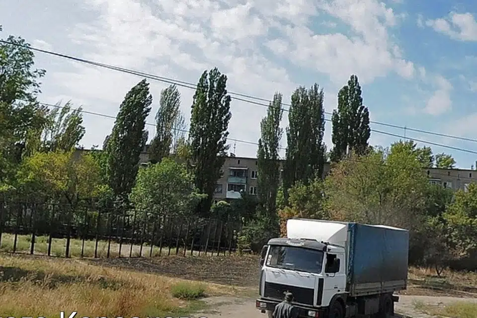 Продаётся 2-комнатная квартира, 41.7 м²