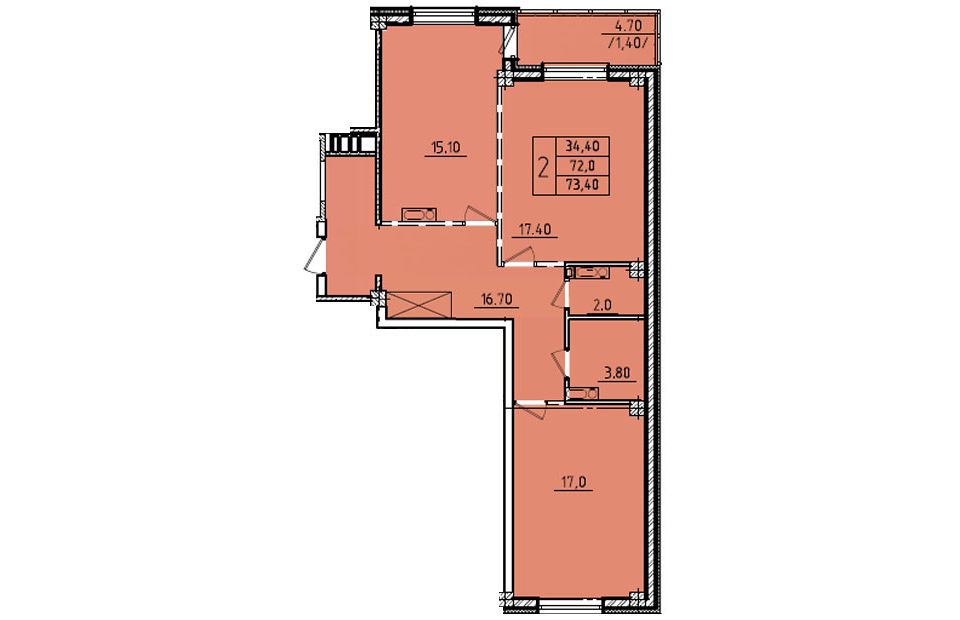 фото отбъекта