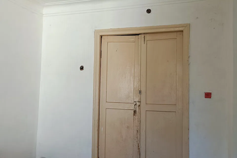 Продаётся 3-комнатная квартира, 68 м²
