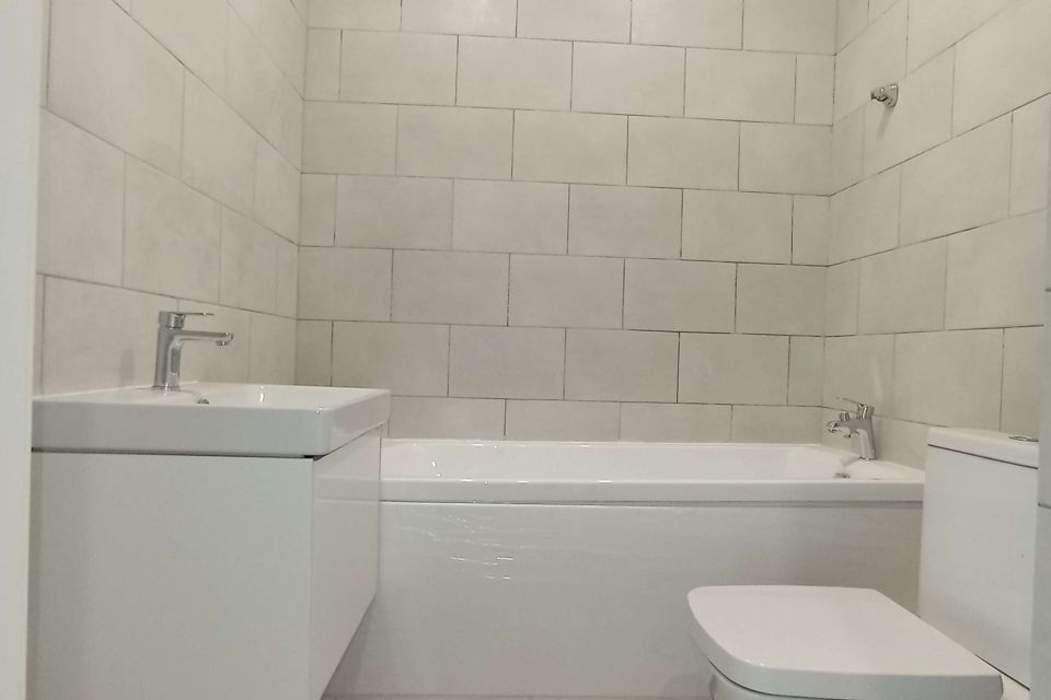 Продаётся студия, 24.2 м²