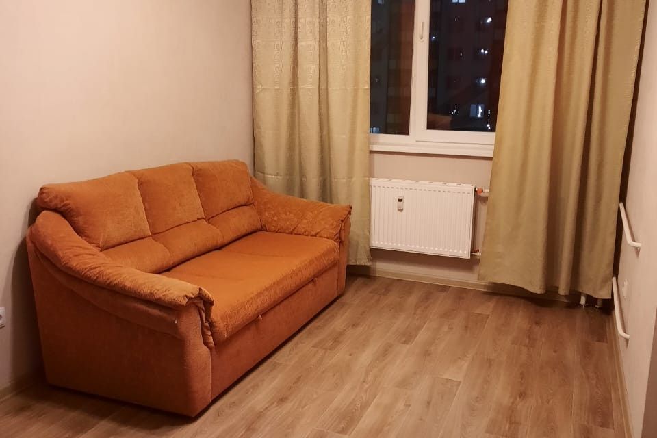 фото отбъекта