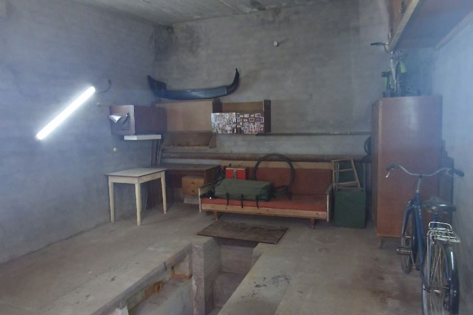 фото отбъекта