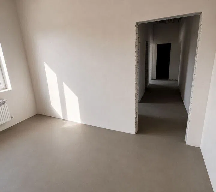 Продаётся 1-этажный дом, 100 м²