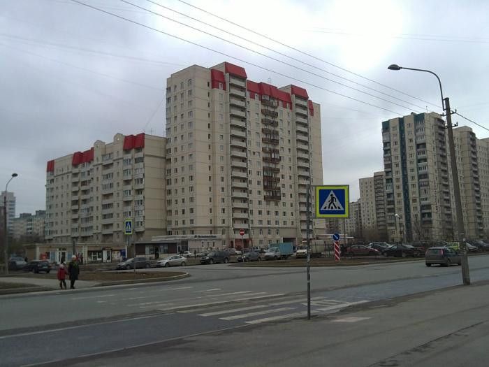 хошимина 13 к 1. народный хошимина 14. хошимина, 11к1. улица хошимина санкт петербург метро. хошимина, 14.