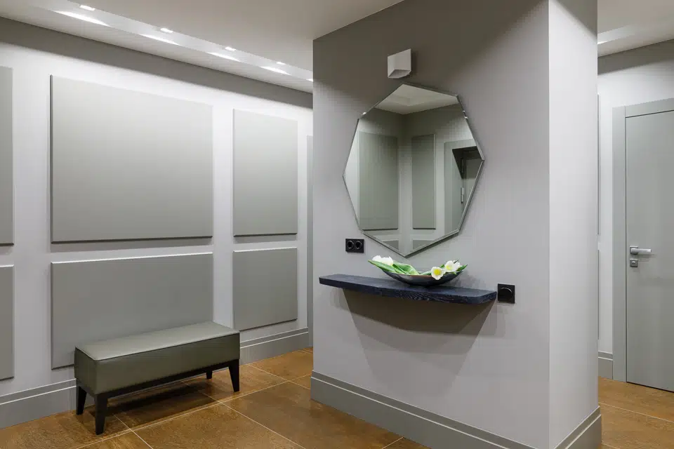 Продаётся 2-комнатная квартира, 76.5 м²