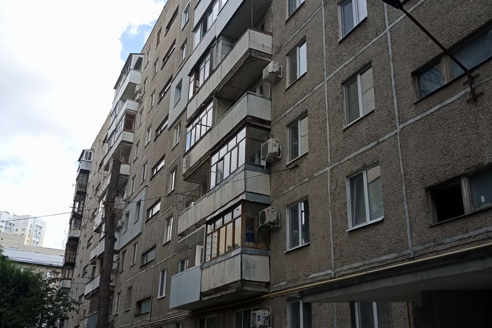 Купить 3 Комнатную Квартиру На Шелковичной Саратов