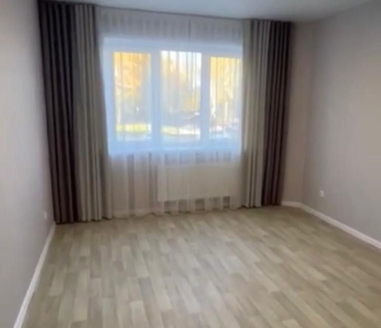 Продаётся 2-комнатная квартира, 50.8 м²