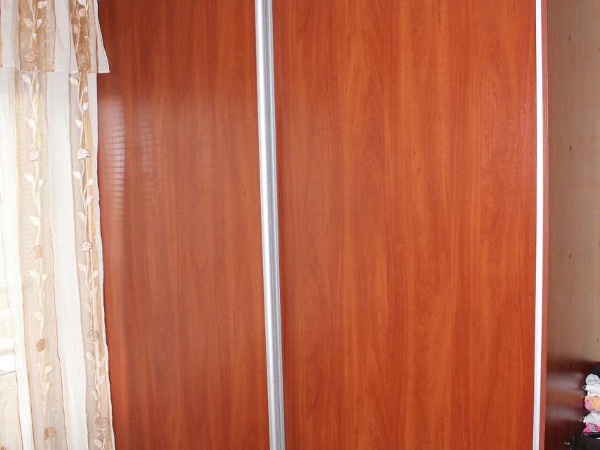 Продаётся 1-комнатная квартира, 22 м²