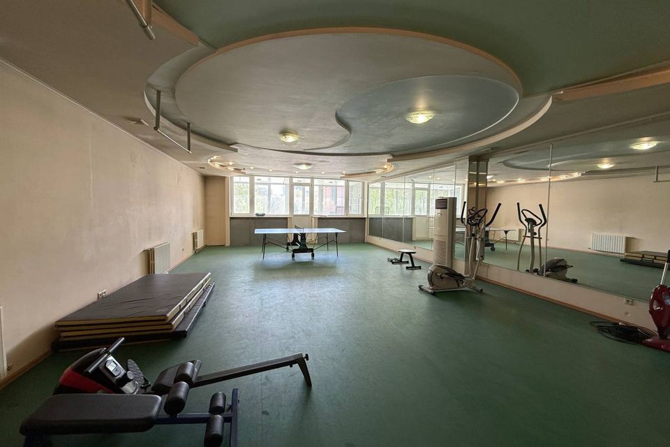 Продаётся помещение своб. назначения, 314 м²