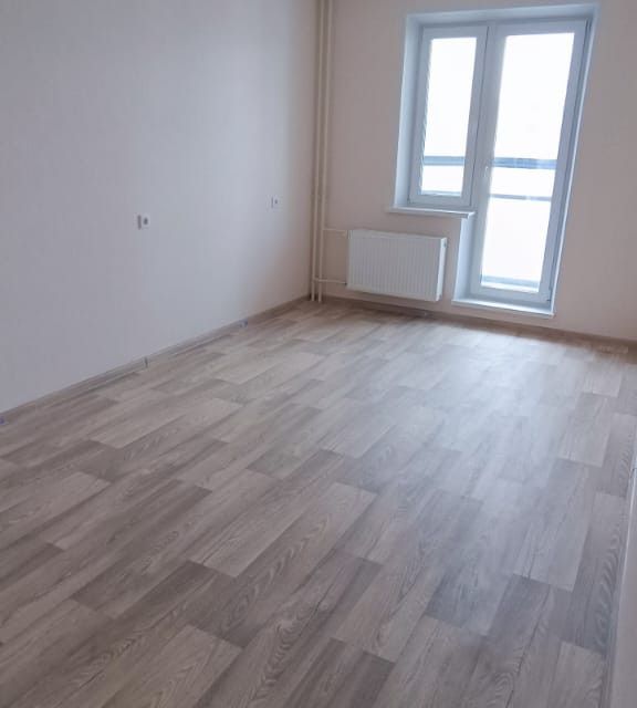 Продаётся 2-комнатная квартира, 49.1 м²