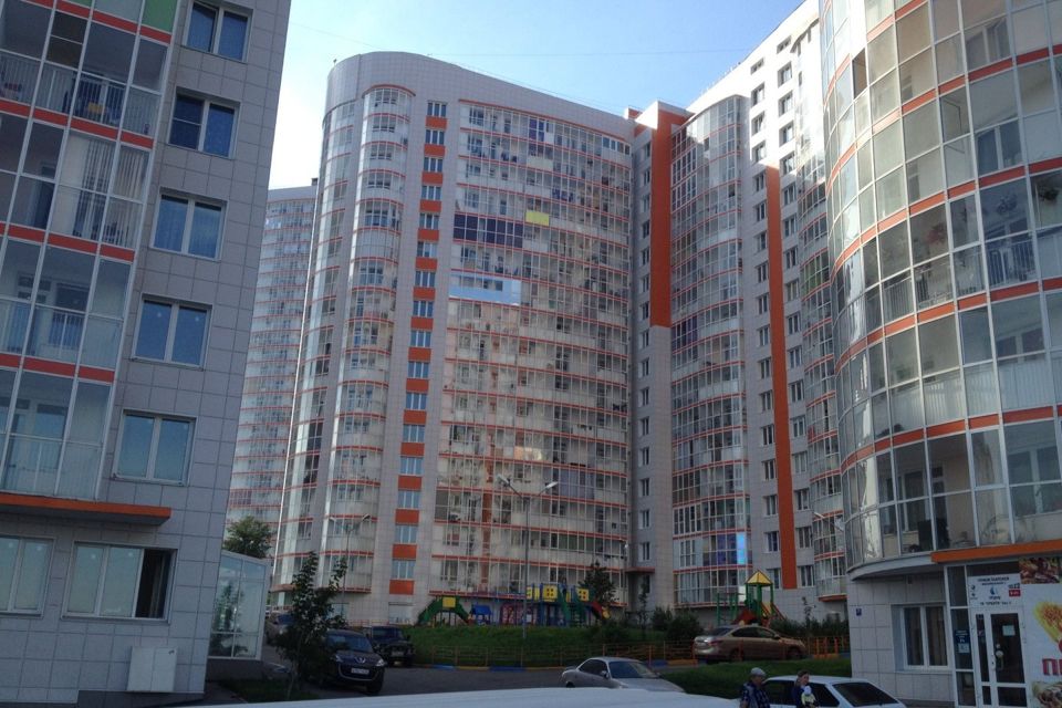 Борисовские пруды, 6к2. 16к5. Борисовская 6. Борисовские пруды, 23к2. Белорусская, д.