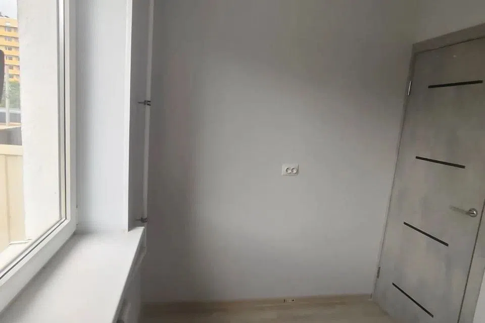 Продаётся 2-комнатная квартира, 47.2 м²