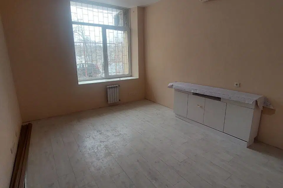 Продаётся офис, 55 м²