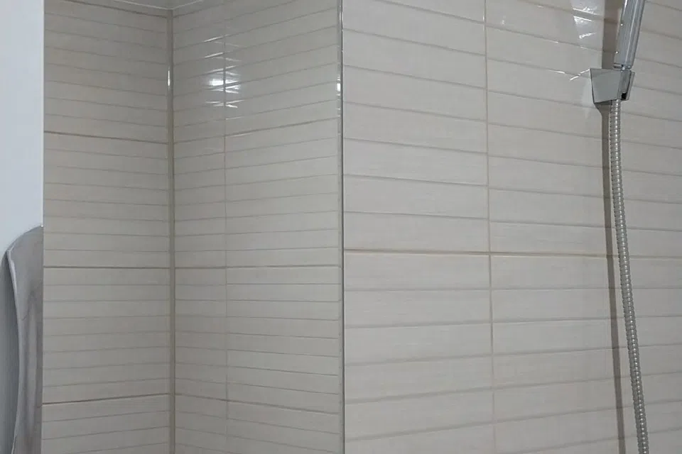 Продаётся 2-комнатная квартира, 50.8 м²
