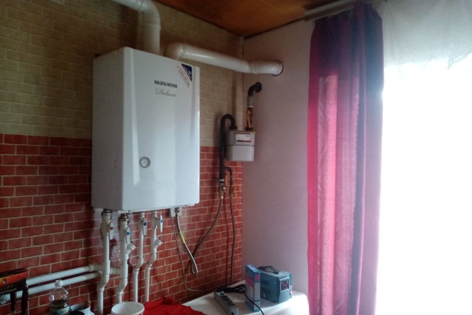 Купить Квартиру В Кондрово