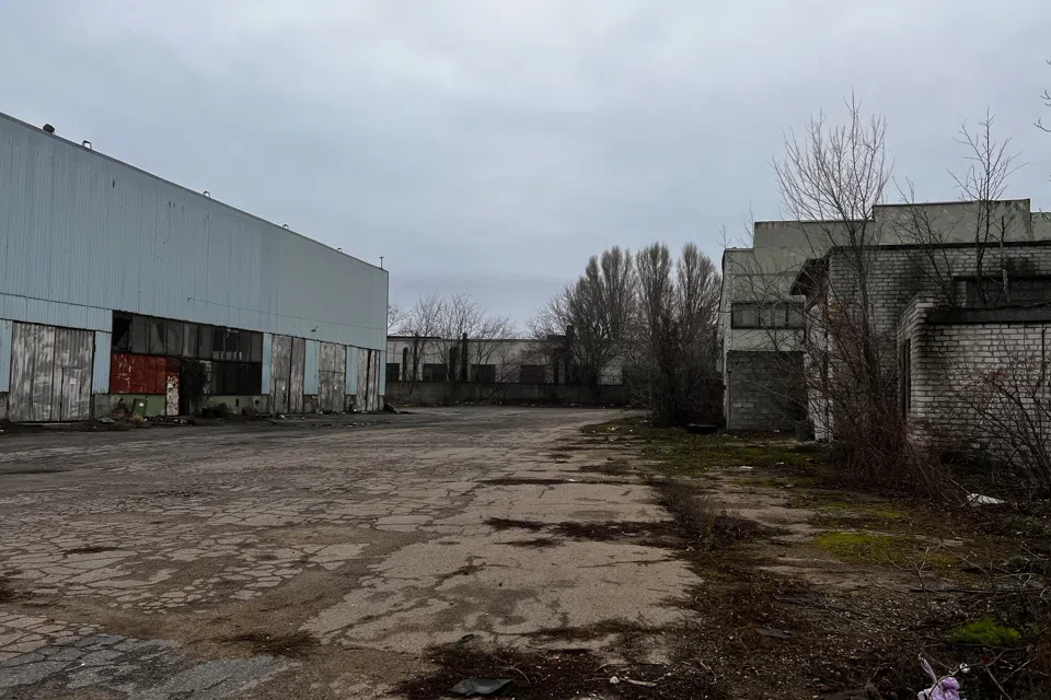 Продаётся торговое помещение, 2250 м²