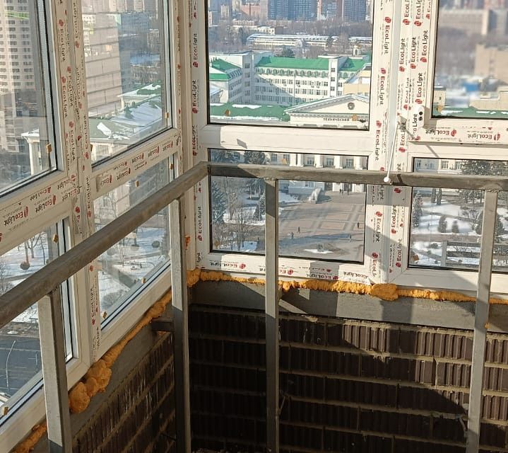 Продаётся 2-комнатная квартира, 47 м²