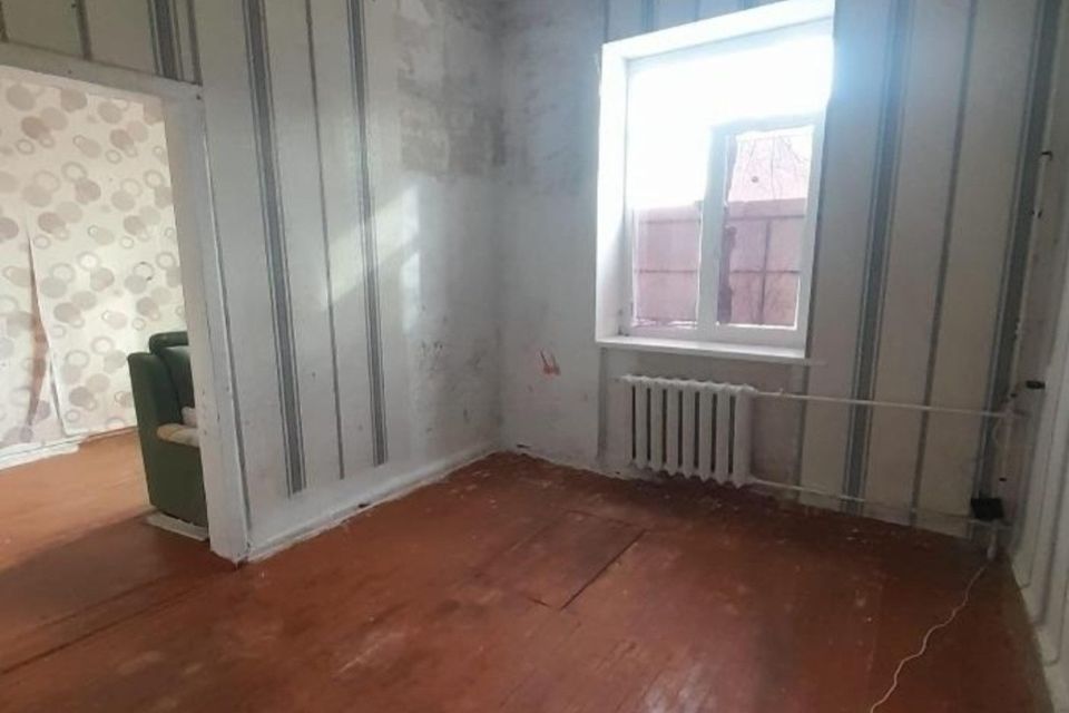 Продаётся 2-комнатная квартира, 21.8 м²