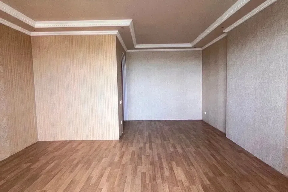 Продаётся 1-комнатная квартира, 40 м²