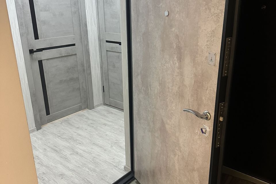 фото отбъекта