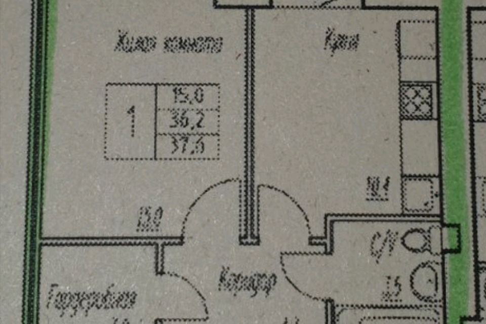 Ул анетты басс. Анетты басс Самара квартиры д 4 стр 5 фото.