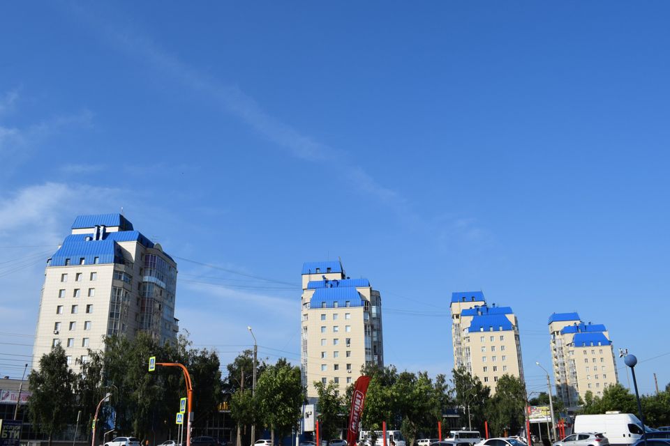 Фото на антона петрова барнаул Фото на антона петрова барнаул