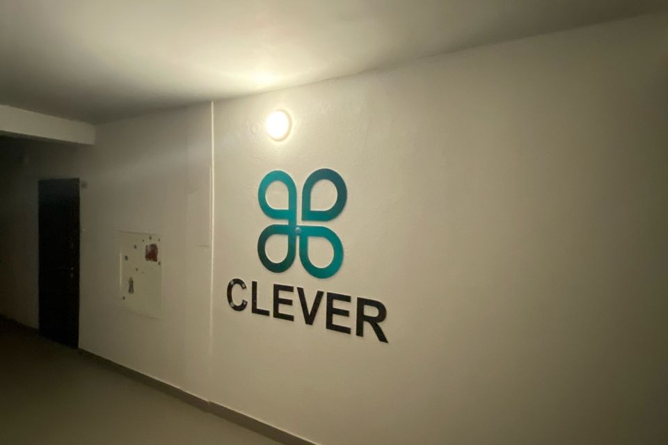 Продаётся студия, 26.4 м²