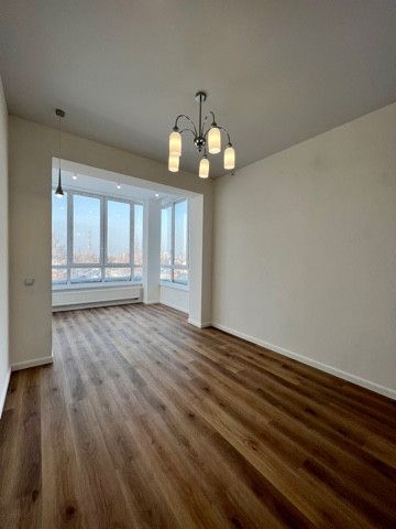 Продаётся 2-комнатная квартира, 70 м²