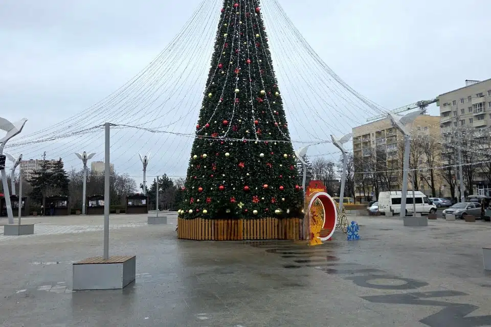 Продаётся 1-комнатная квартира, 33 м²