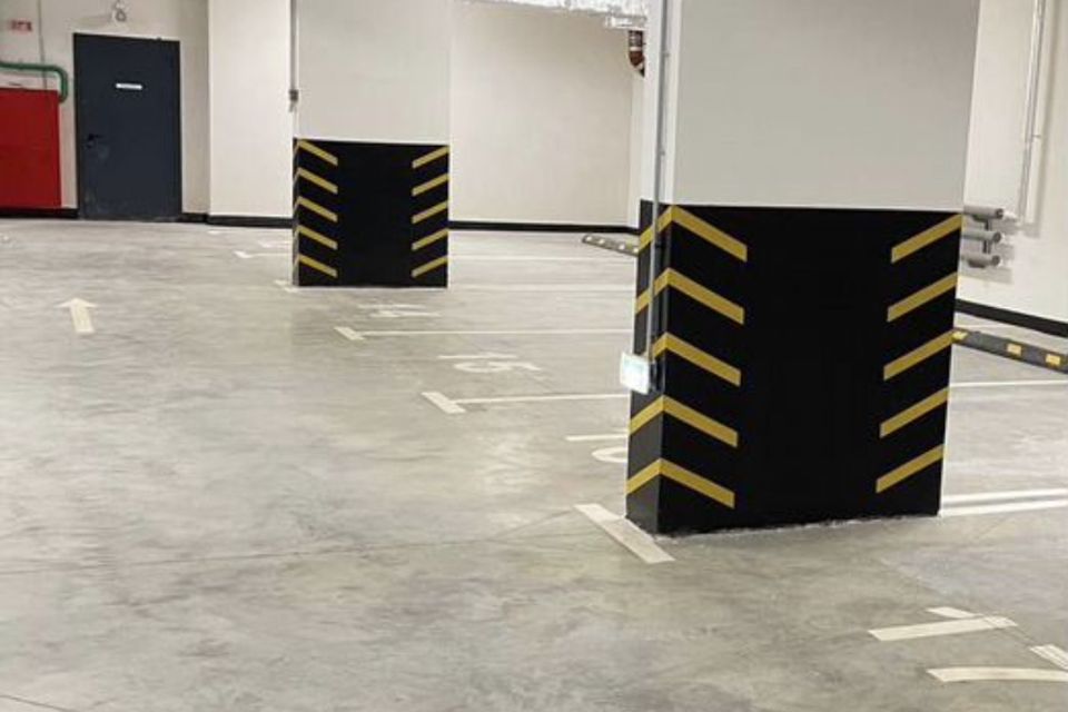 фото отбъекта