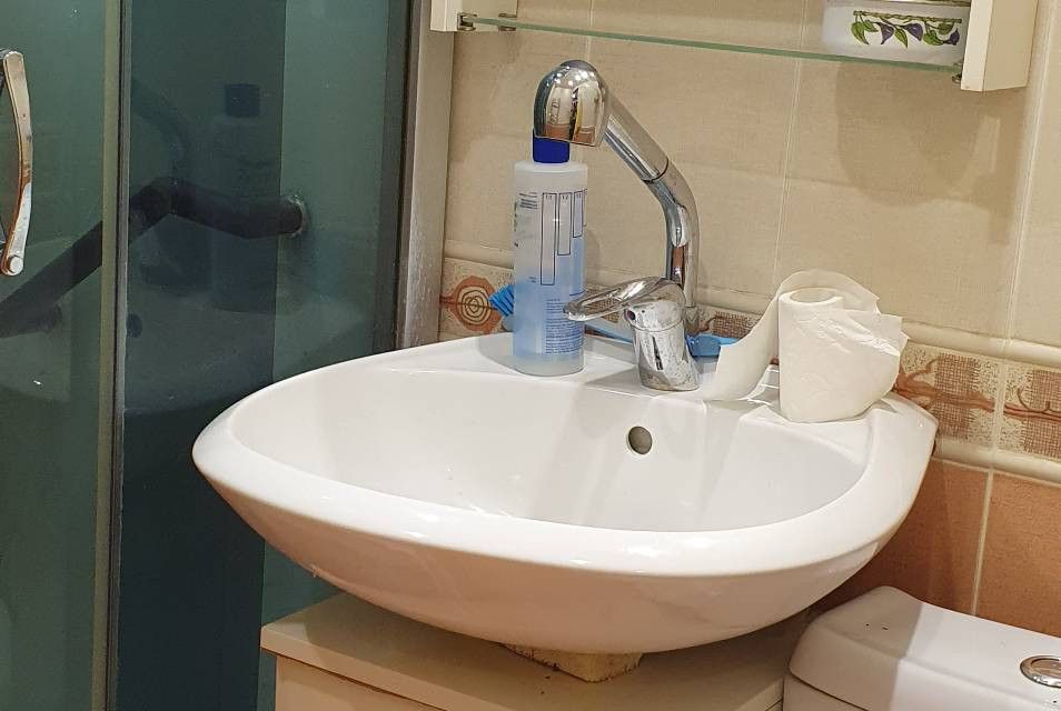 Продаётся 2-комнатная квартира, 42.4 м²