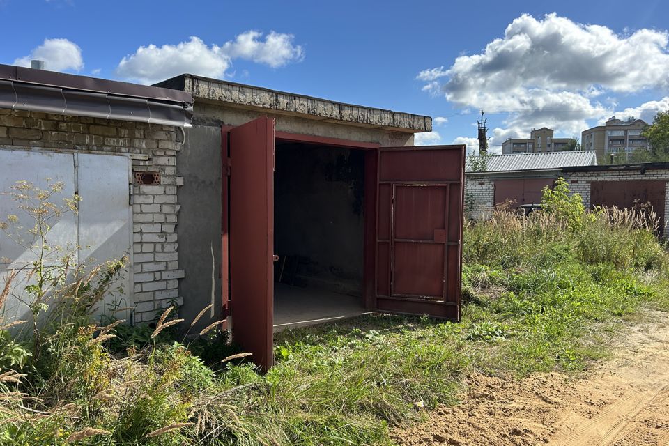 фото отбъекта