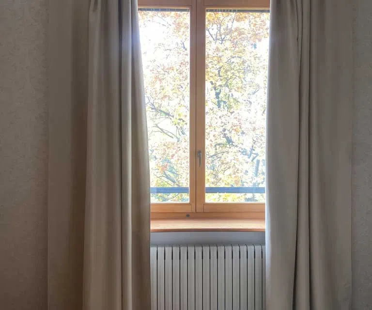 Продаётся 3-комнатная квартира, 96.6 м²