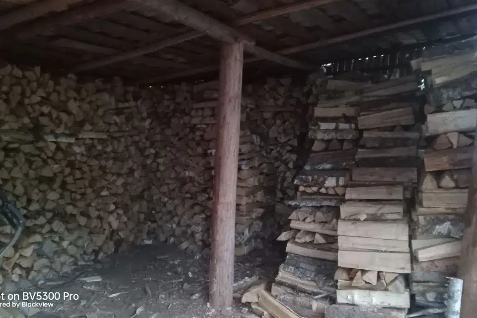 Продаётся 2-этажный дом, 63.5 м²