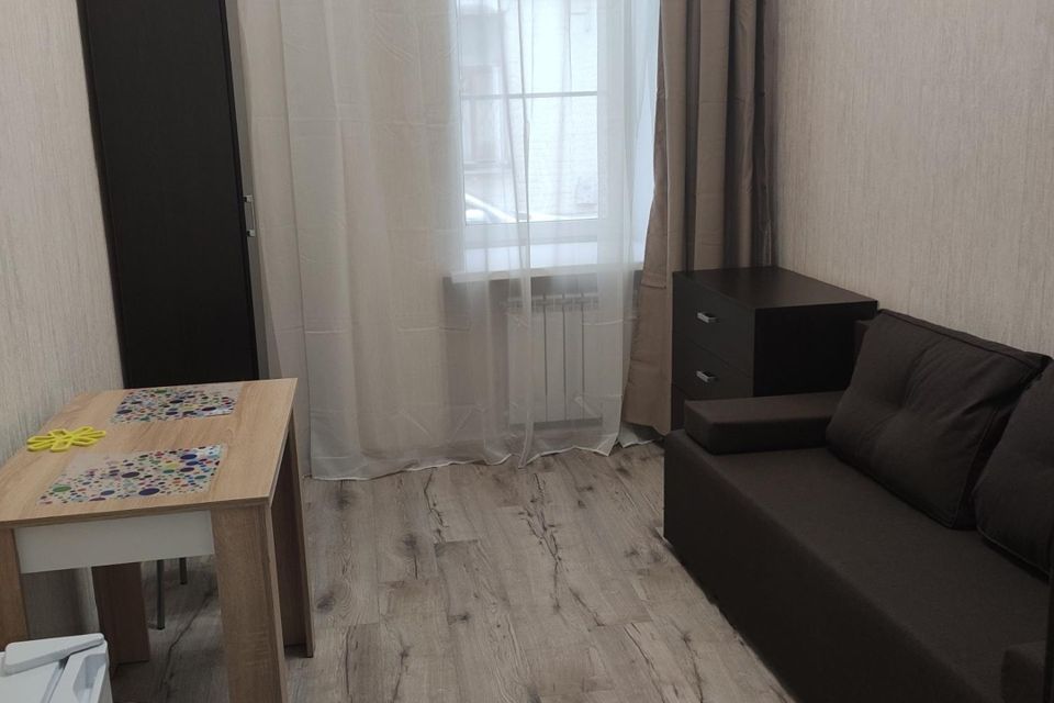 Комната С Подселением В Москве Купить